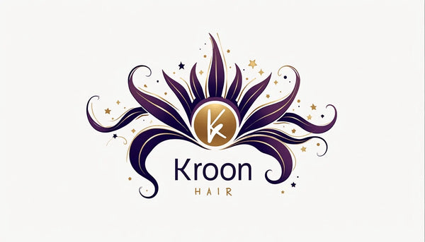 Kroon